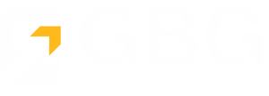 GBG wholesale