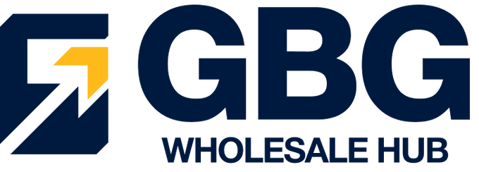 GBG wholesale