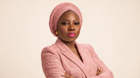 Lami, founder of GBG Wholesale Hub